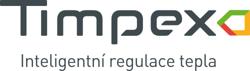 Timpex